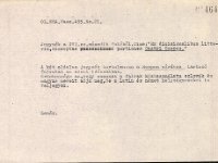 regeszta-354198-A-I-17 0000 01464r